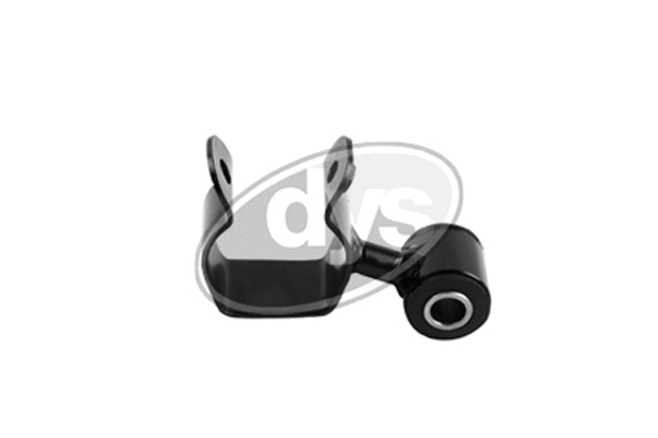 Link/Coupling Rod, stabiliser bar (30-68569)