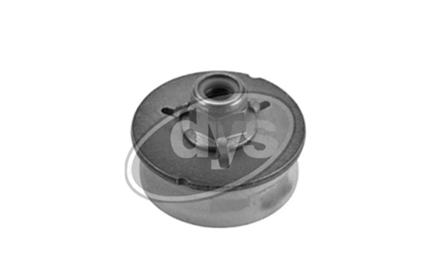 Suspension Strut Support Mount (73-26184)