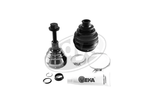 Joint Kit, drive shaft (77-AD-1033)