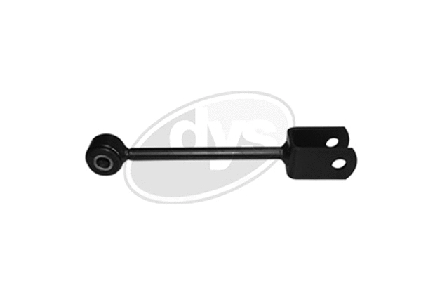 Link/Coupling Rod, stabiliser bar (30-72952)