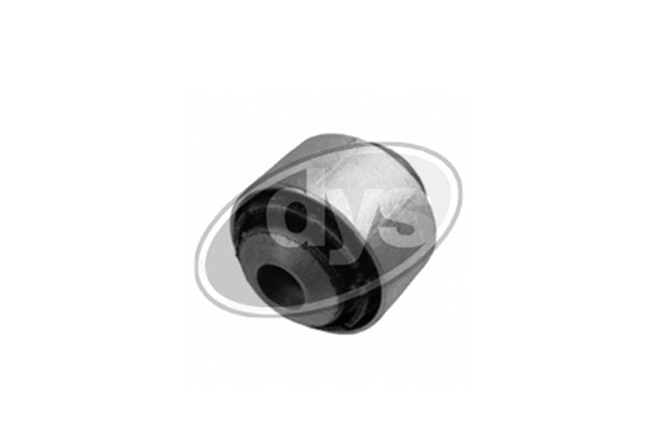 Mounting, control/trailing arm (37-26201)