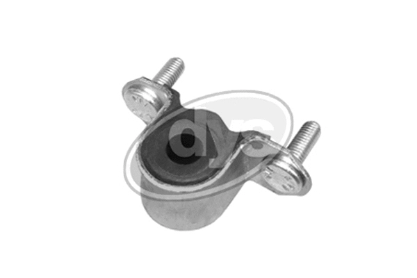 Mounting, stabiliser bar (75-24244)