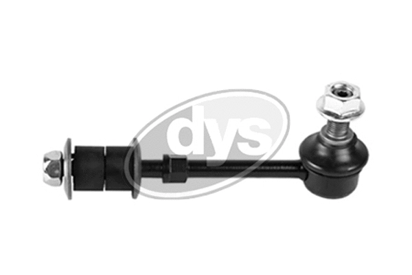 Link/Coupling Rod, stabiliser bar (30-87089)