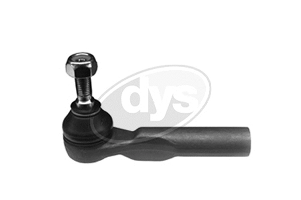 Tie Rod End (22-90224)