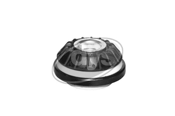 Suspension Strut Support Mount (73-24091)