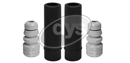 Dust Cover Kit, shock absorber (73-28846)