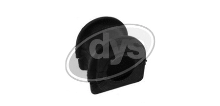 Mounting, stabiliser bar (75-28309)