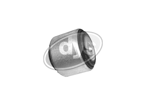 Mounting, control/trailing arm (37-24838)