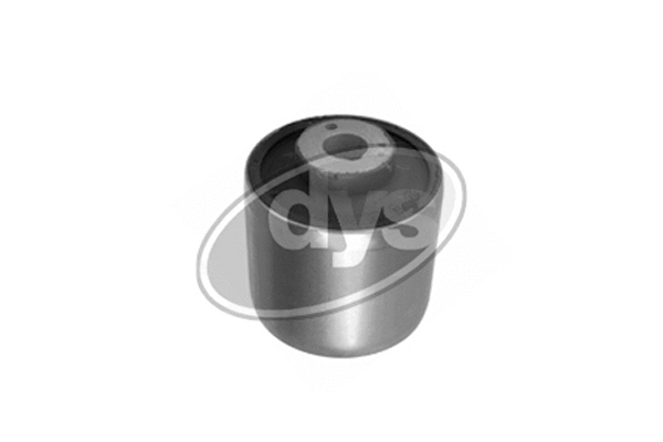Mounting, control/trailing arm (37-26545)