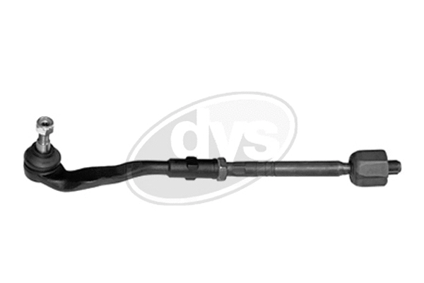 Tie Rod (21-21040)