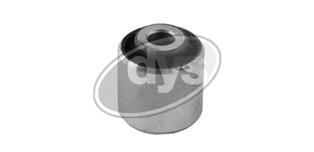 Mounting, control/trailing arm (37-28223)