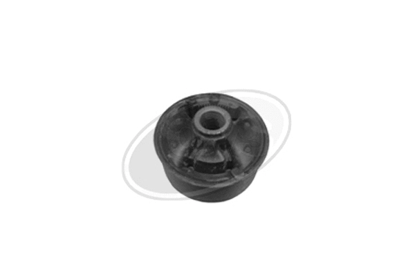 Mounting, control/trailing arm (37-09514-5)