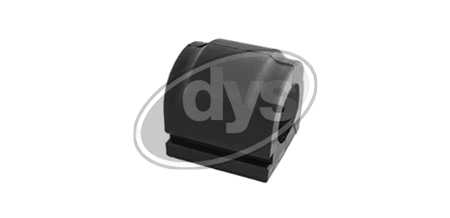 Mounting, stabiliser bar (75-27980)