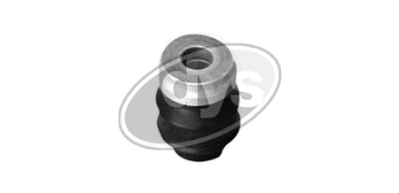 Bushing, stabiliser bar (75-25891)