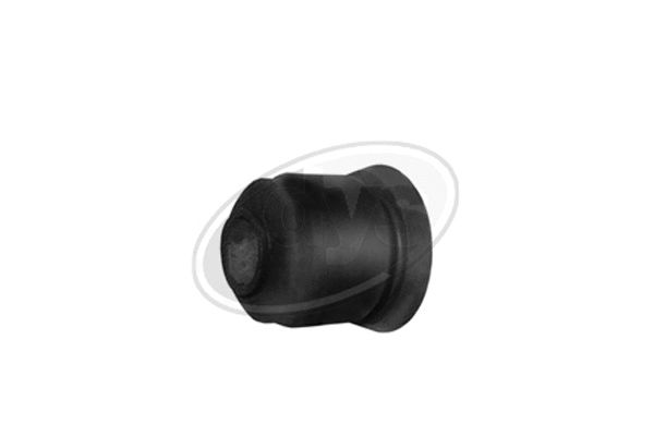 Mounting, control/trailing arm (37-05502-5)