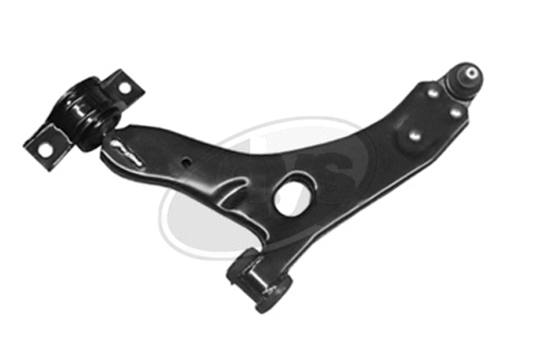 Control/Trailing Arm, wheel suspension (20-00799-2)