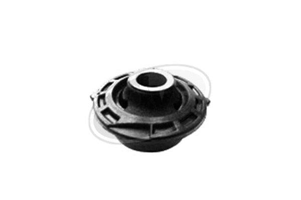 Mounting, control/trailing arm (37-01833-5)