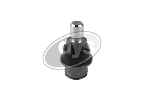 Ball Joint (27-26498)