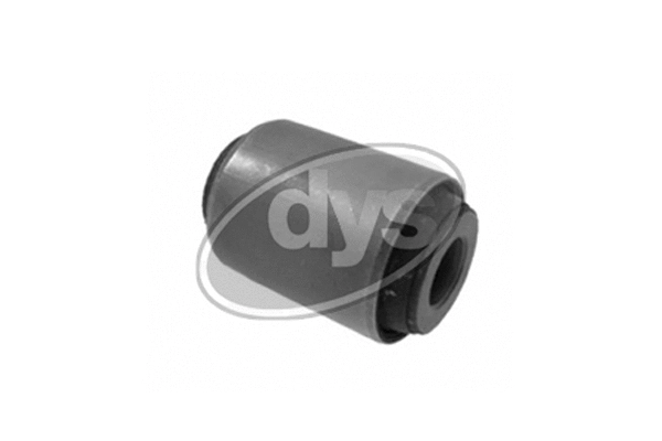 Mounting, control/trailing arm (37-26786)