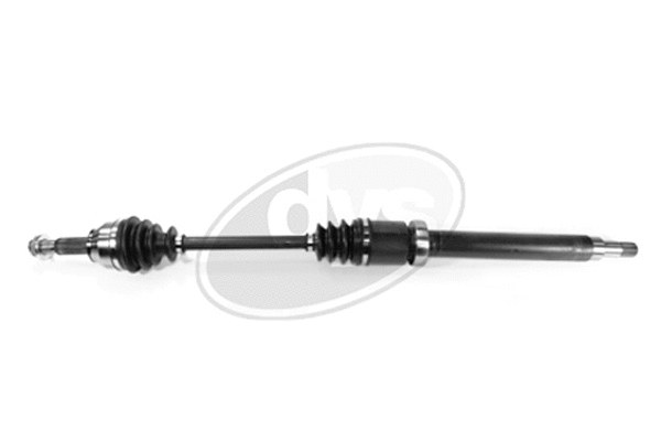 Drive Shaft (76-FD-8002)