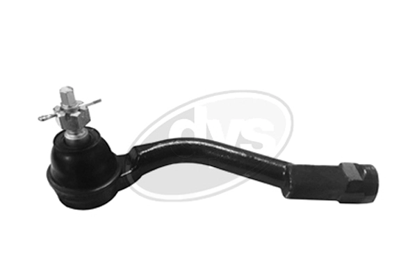 Tie Rod End (22-23283)