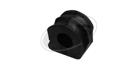 Mounting, stabiliser bar (75-24130)
