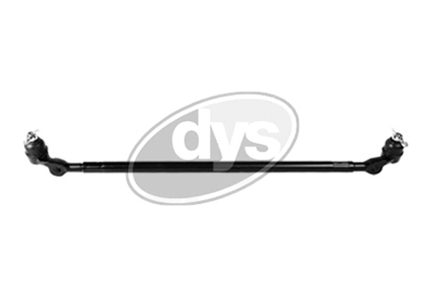 Centre Rod Assembly (23-26518)