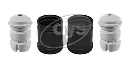 Dust Cover Kit, shock absorber (73-02895)