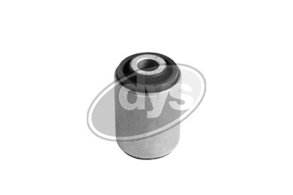 Mounting, control/trailing arm (37-28287)