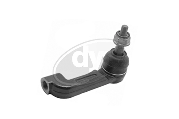 Tie Rod End (22-21061)
