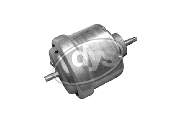 Mounting, automatic transmission (72-22462)