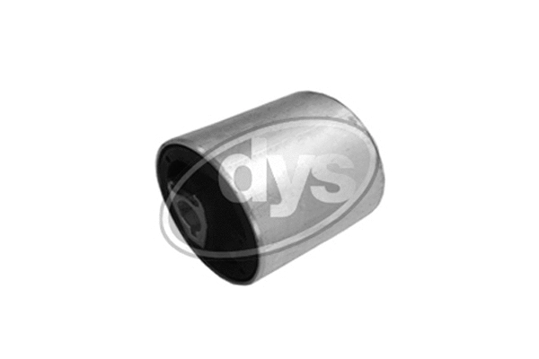 Mounting, control/trailing arm (37-25741)