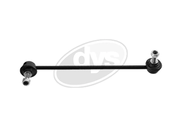 Link/Coupling Rod, stabiliser bar (30-97367)