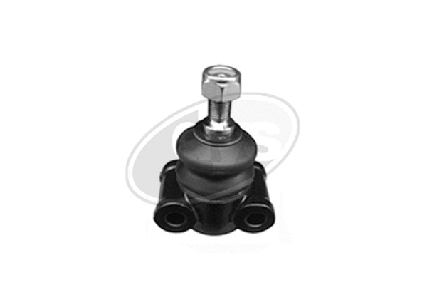 Ball Joint (27-20321)