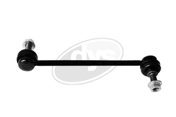 Link/Coupling Rod, stabiliser bar (30-63958)