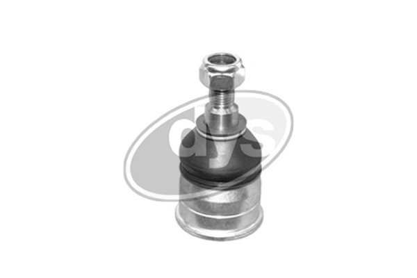 Ball Joint (27-21975)
