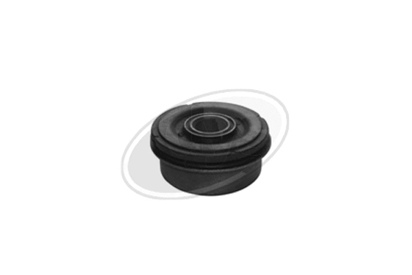 Mounting, control/trailing arm (37-24834)