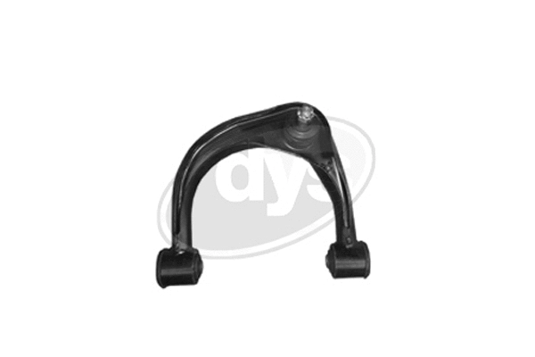 Control/Trailing Arm, wheel suspension (20-21217)