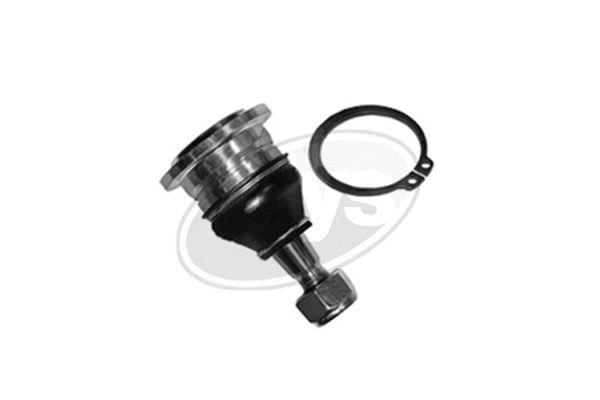 Ball Joint (27-21008)