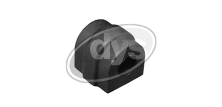 Mounting, stabiliser bar (75-24212)