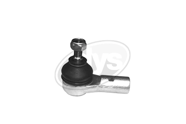 Tie Rod End (22-20164)