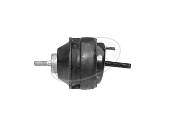 Mounting, engine (71-22452)