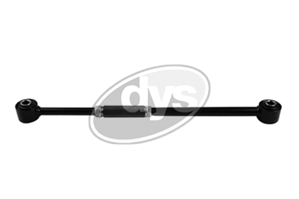 Control/Trailing Arm, wheel suspension (26-28462)