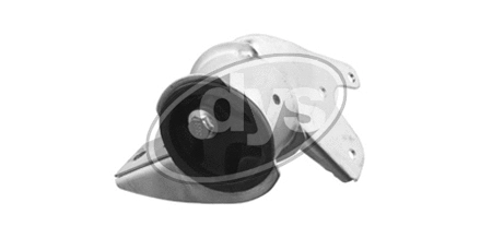 Mounting, engine (71-03761)