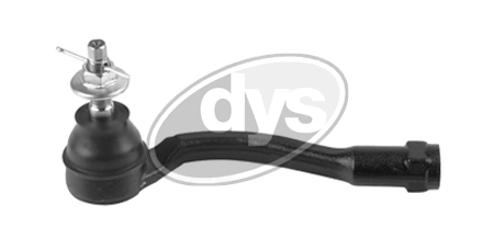 Tie Rod End (22-03473)
