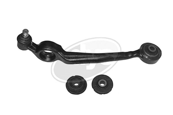 Control/Trailing Arm, wheel suspension (26-06072-1)