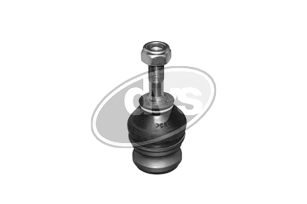 Ball Joint (27-20901)
