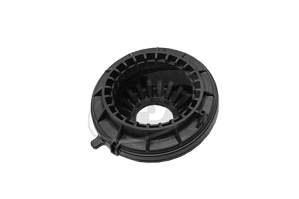 Suspension Strut Support Mount (73-24595)