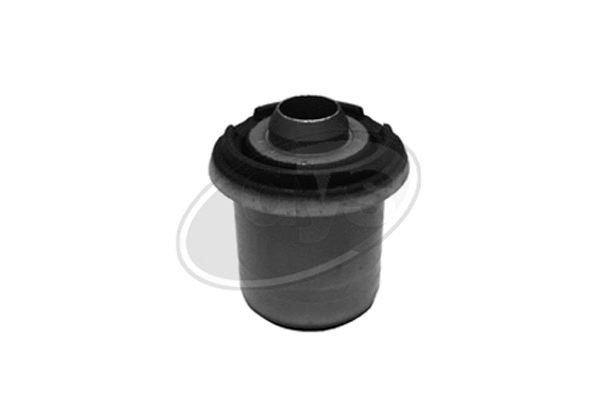 Bushing, axle bracket (72-24465)