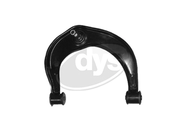 Control/Trailing Arm, wheel suspension (20-21830)